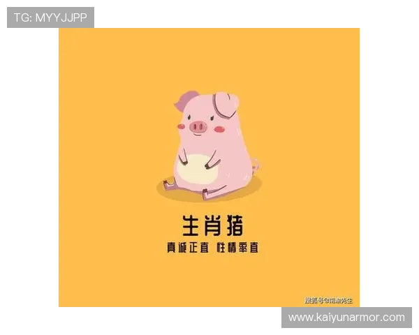 开运游戏官网提供多样化的游戏选择，满足不同玩家的娱乐和开运需求