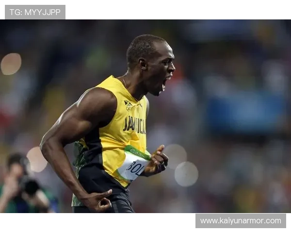 探索开云体育首页的独特功能，提升你的体育观看体验