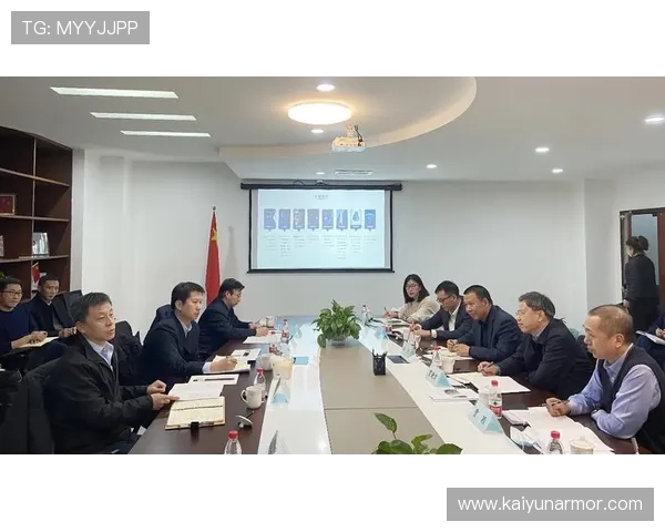 深入解读开云集团收入结构:主要业务板块与盈利来源全面解析