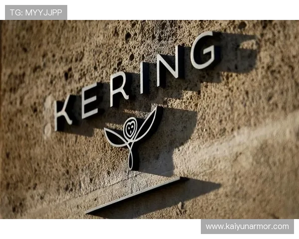 解读开云pp品牌背后的故事与发展历程的重要性