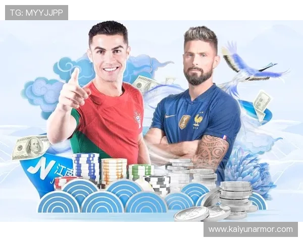 乐鱼体育app在线安全稳定，保障用户个人信息和资金安全，放心畅享体育盛宴