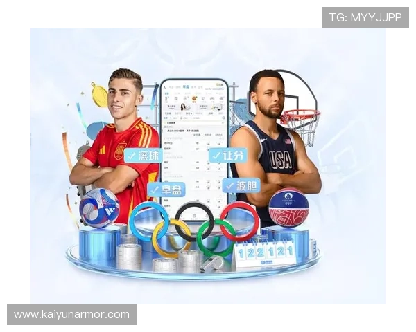 云开体育app官网入口网站安全可靠，提供多渠道登录方式，保障用户个人信息安全与隐私保护