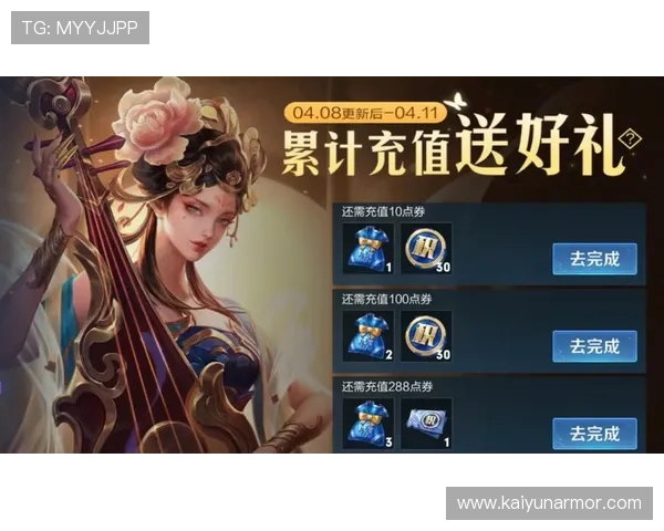 开云KY现金开户成功后如何快速进行游戏充值和资金管理指南