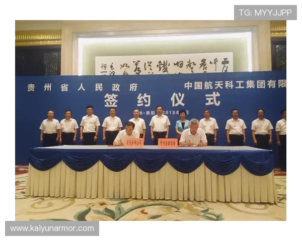 开云中国推动游戏文化交流与国际合作的具体实践案例