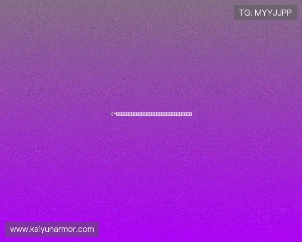 KY体育登录账号忘记密码怎么办？详细步骤教你快速找回账号安全保障