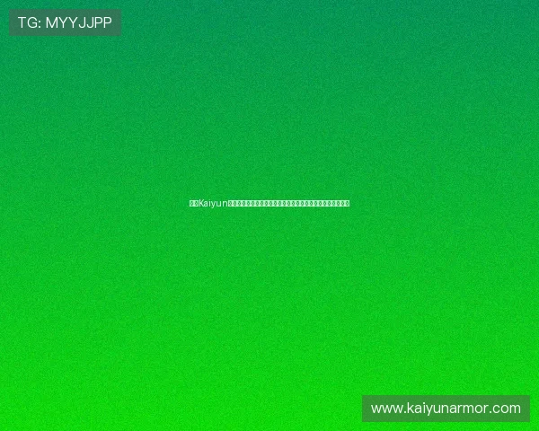 开云Kaiyun官网入口访问教程,详细步骤帮助新手玩家轻松进入官方平台